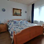 Apartmán 