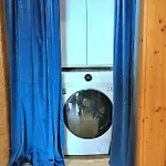 Apartmán 