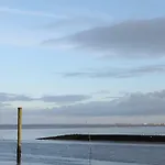 公寓 