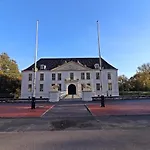 Zur Friesen Freude - Nur Für Feriengäste Apartment *