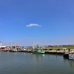 Zur Friesen Freude - Nur Für Feriengäste