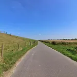 Zur Friesen Freude - Nur Für Feriengäste * Dornum