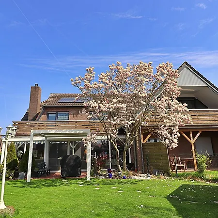 דירה 
