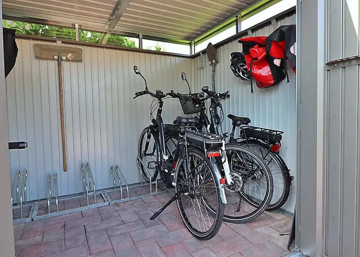 Zur Friesen Freude - Nur Für Feriengäste Apartment Dornum