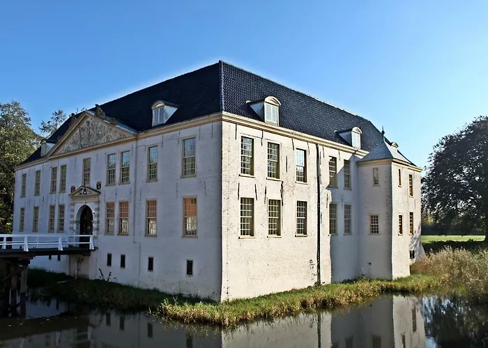 Zur Friesen Freude - Nur Für Feriengäste Apartment